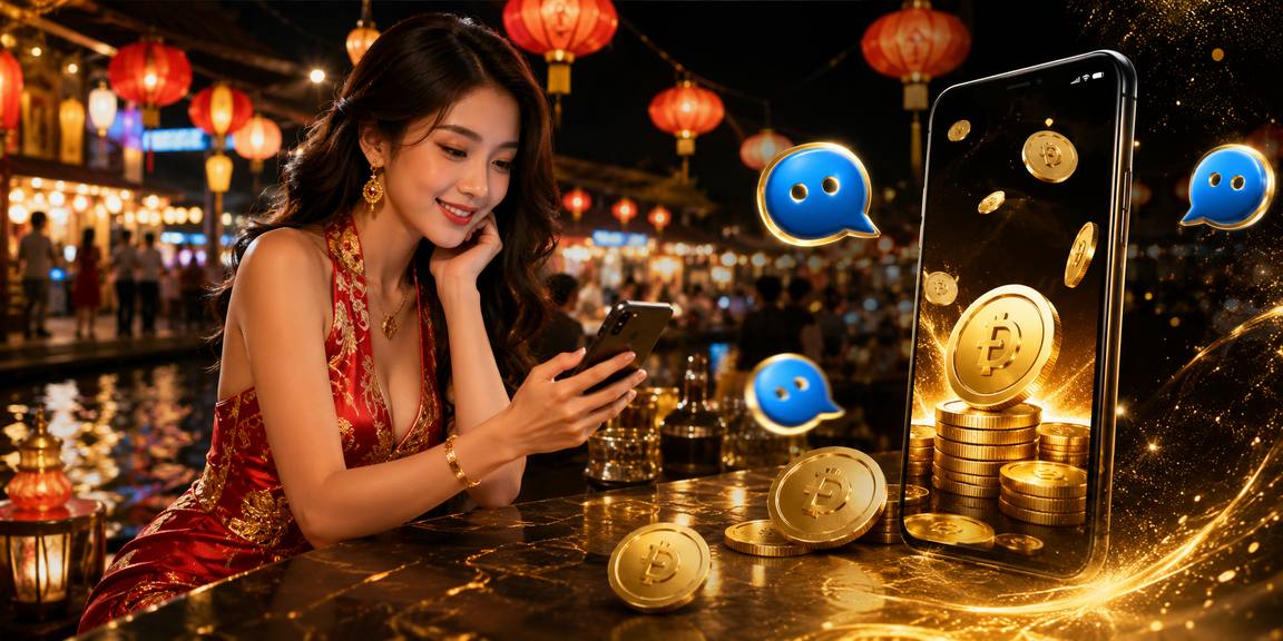 momo24h Câu chuyện đằng sau momo24h
