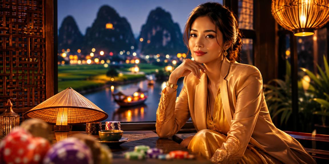 momo24h Cách momo24h Bảo Vệ Tài Khoản Của Bạn