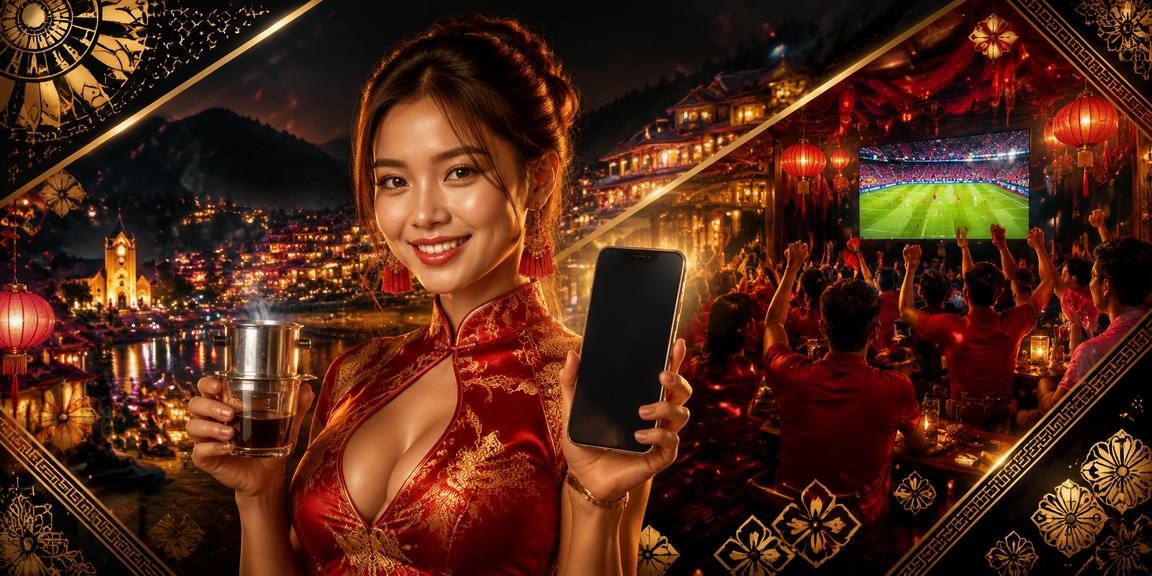 momo24h Điều khoản và quy định sử dụng momo24h