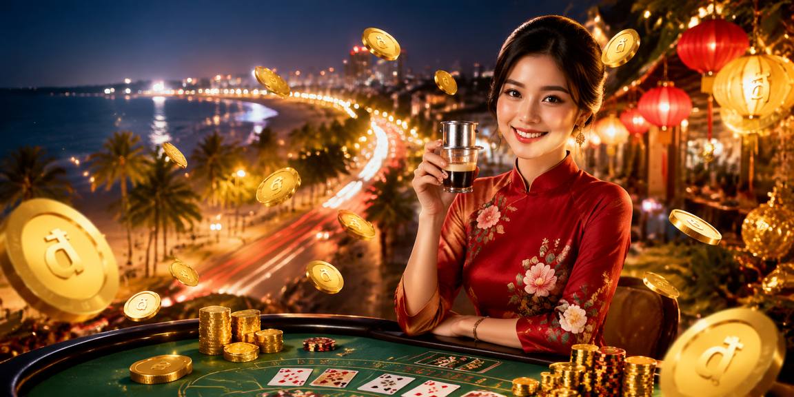 momo24h Phòng Slot Thắp Sáng tại momo24h