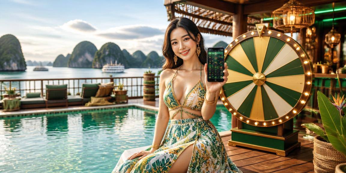 momo24h Điều khoản sử dụng momo24h