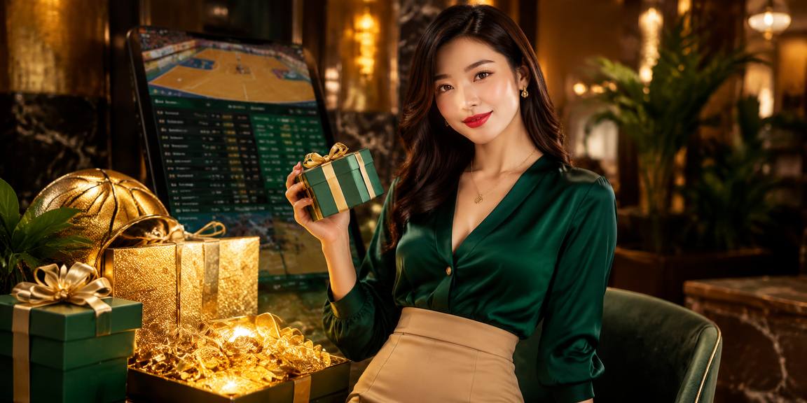 momo24h Chúng tôi xây dựng momo24h cho người chơi Việt Nam